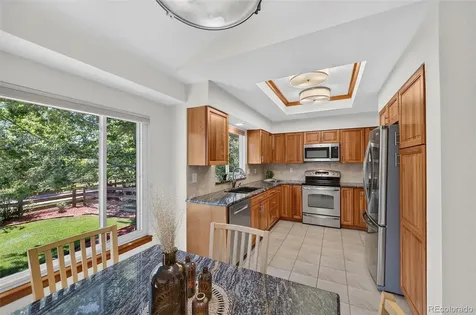 22 Manzanita Littleton CO 80127