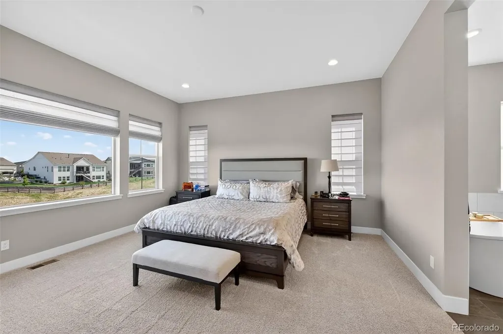 7492 Timberstone Trail Castle Pines CO 80108