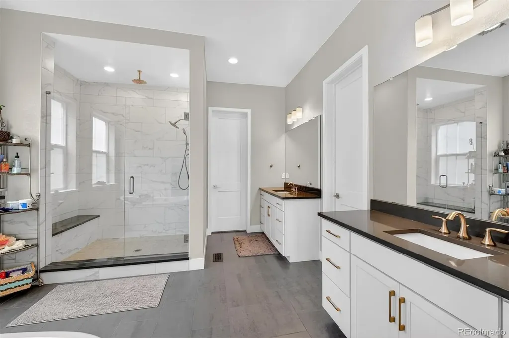 7492 Timberstone Trail Castle Pines CO 80108