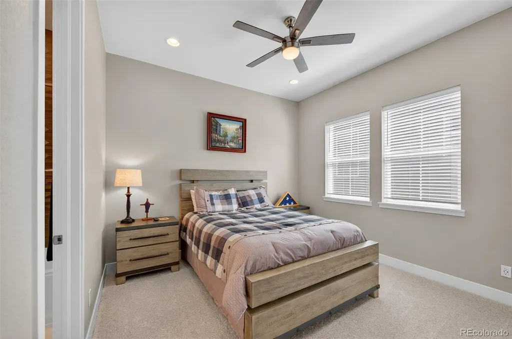 7492 Timberstone Trail Castle Pines CO 80108