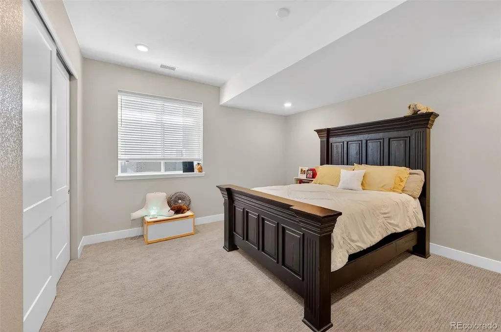 7492 Timberstone Trail Castle Pines CO 80108