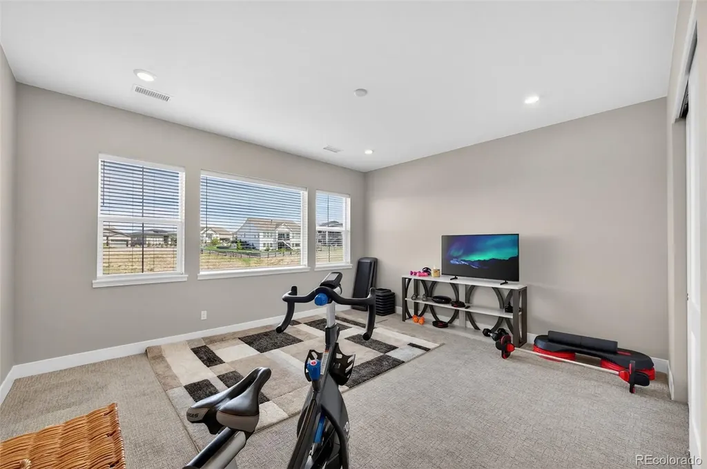 7492 Timberstone Trail Castle Pines CO 80108
