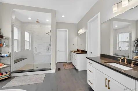 7492 Timberstone Trail Castle Pines CO 80108