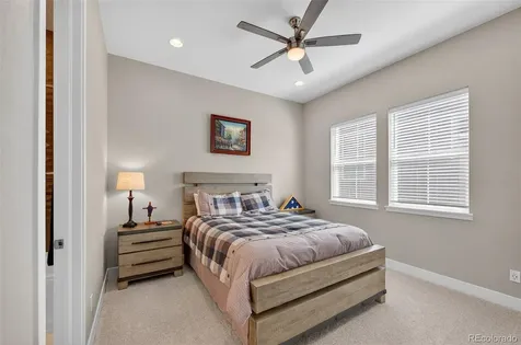 7492 Timberstone Trail Castle Pines CO 80108
