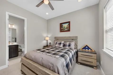 7492 Timberstone Trail Castle Pines CO 80108