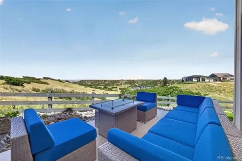 7492 Timberstone Trail Castle Pines CO 80108