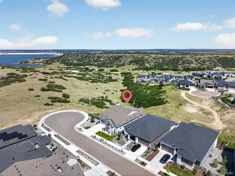 7492 Timberstone Trail Castle Pines CO 80108