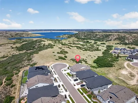 7492 Timberstone Trail Castle Pines CO 80108