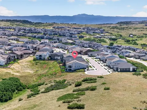 7492 Timberstone Trail Castle Pines CO 80108