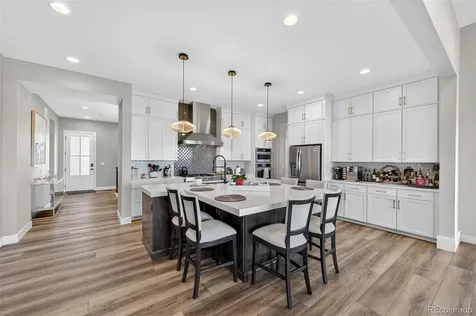 7492 Timberstone Trail Castle Pines CO 80108
