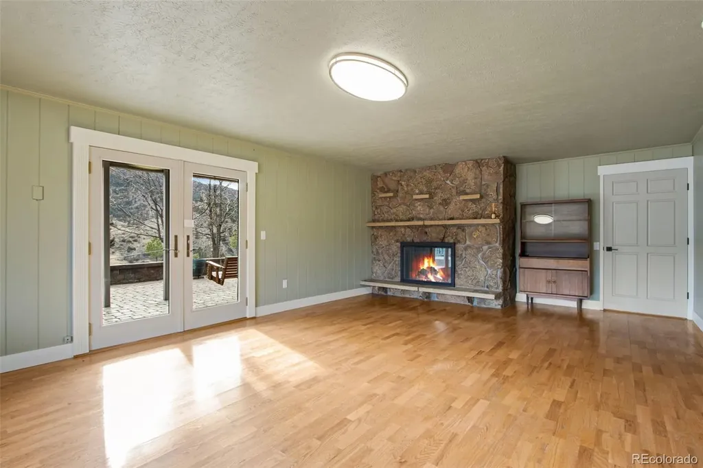 12615 County Road 43 Drake CO 80515
