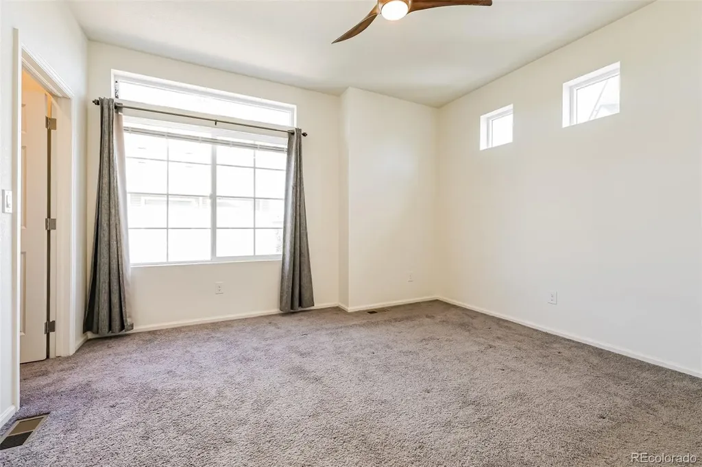 26198 E Maple Drive Aurora CO 80018