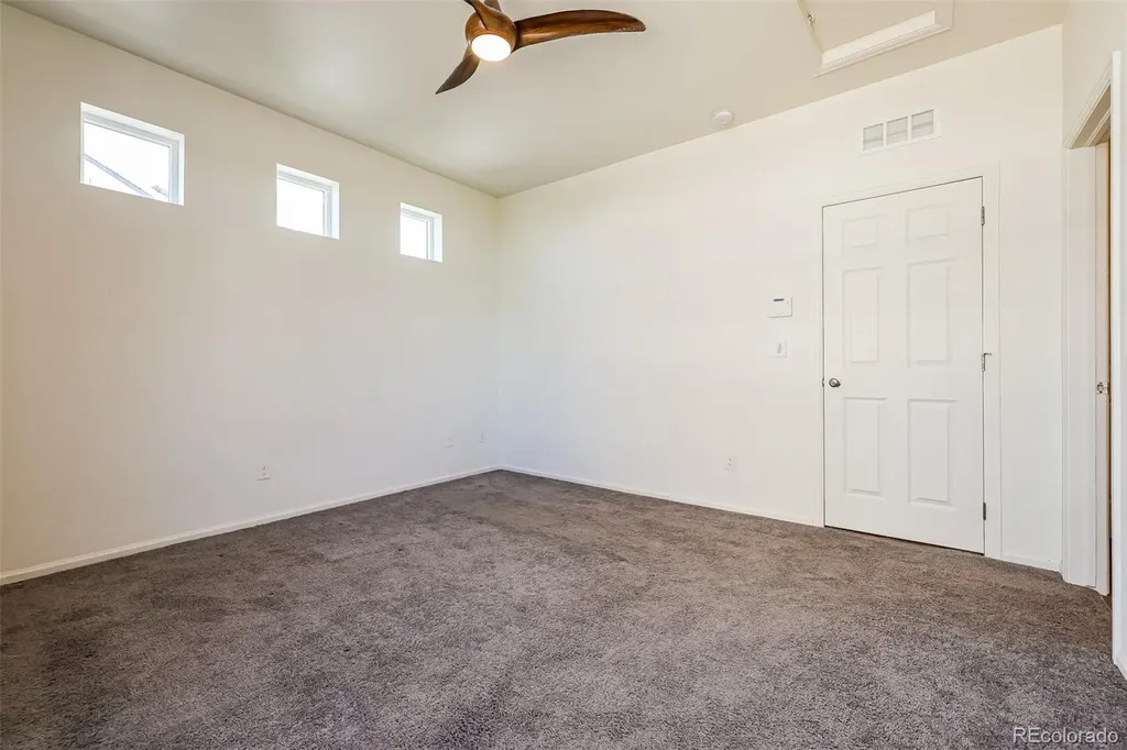 26198 E Maple Drive Aurora CO 80018