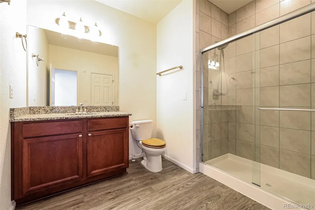 26198 E Maple Drive Aurora CO 80018
