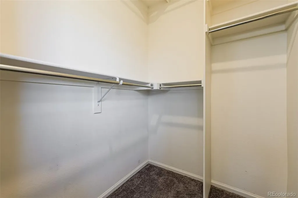 26198 E Maple Drive Aurora CO 80018