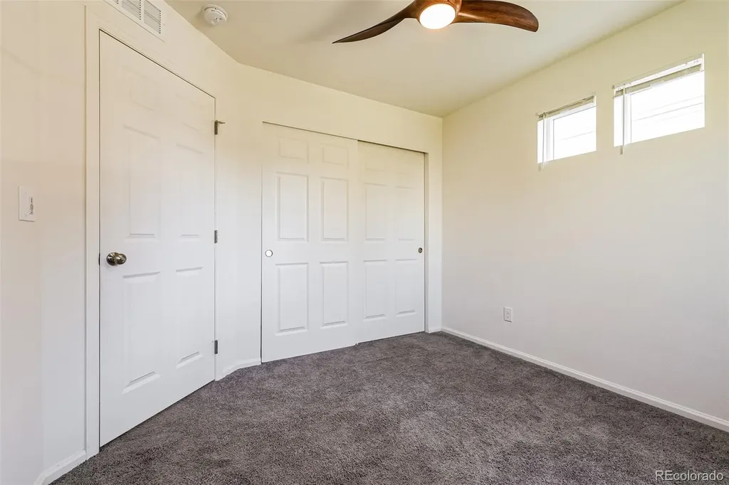 26198 E Maple Drive Aurora CO 80018
