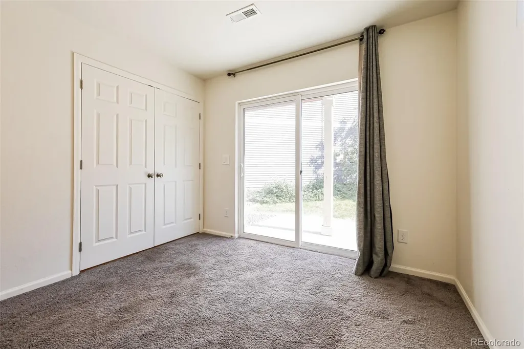 26198 E Maple Drive Aurora CO 80018