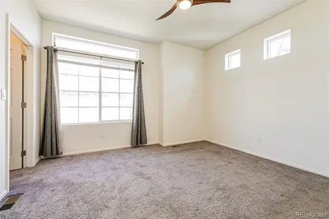26198 E Maple Drive Aurora CO 80018