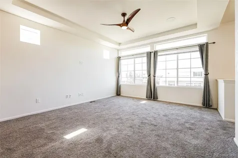 26198 E Maple Drive Aurora CO 80018