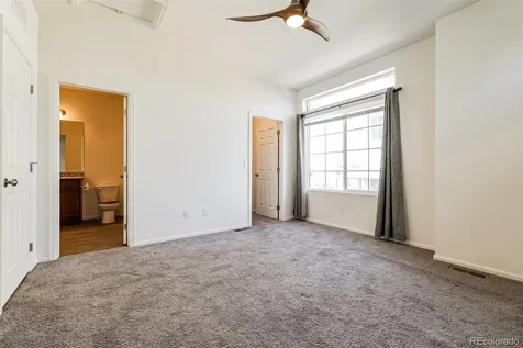26198 E Maple Drive Aurora CO 80018