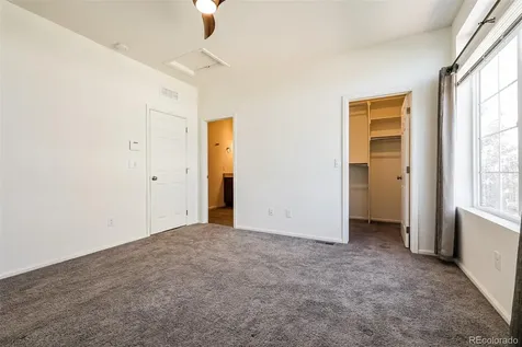 26198 E Maple Drive Aurora CO 80018