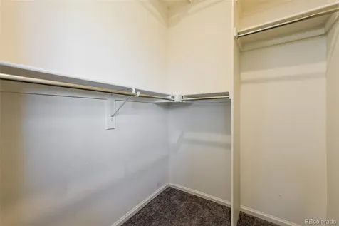 26198 E Maple Drive Aurora CO 80018