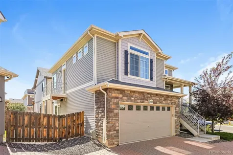 26198 E Maple Drive Aurora CO 80018