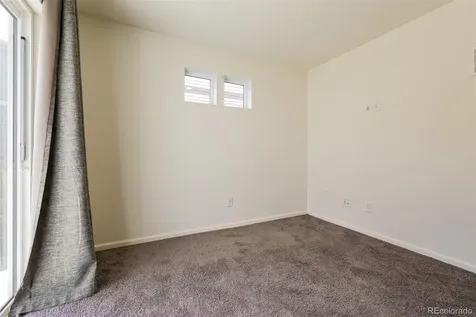 26198 E Maple Drive Aurora CO 80018