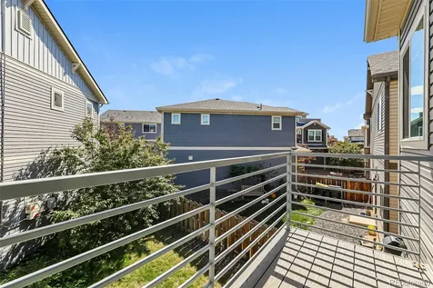 26198 E Maple Drive Aurora CO 80018