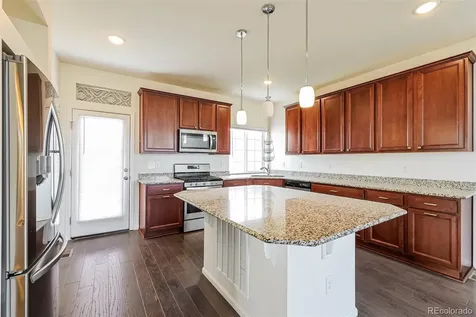 26198 E Maple Drive Aurora CO 80018