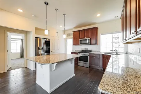 26198 E Maple Drive Aurora CO 80018
