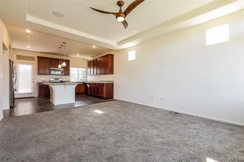 26198 E Maple Drive Aurora CO 80018