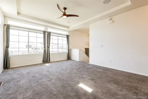 26198 E Maple Drive Aurora CO 80018
