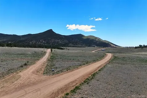 1372 Turner Gulch Road Hartsel CO 80449
