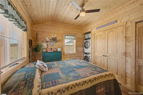612 15th Trail Cotopaxi CO 81223