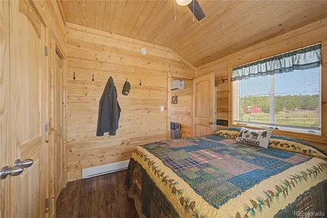 612 15th Trail Cotopaxi CO 81223