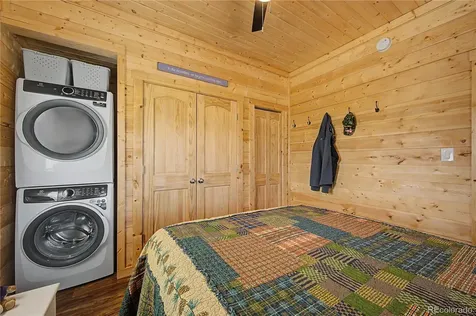 612 15th Trail Cotopaxi CO 81223