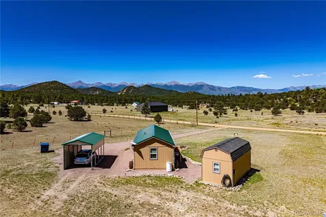 612 15th Trail Cotopaxi CO 81223