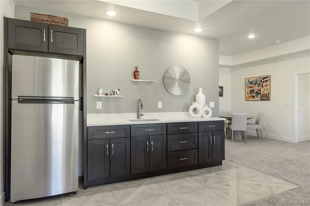 5647 Water Avens Drive Castle Rock CO 80104
