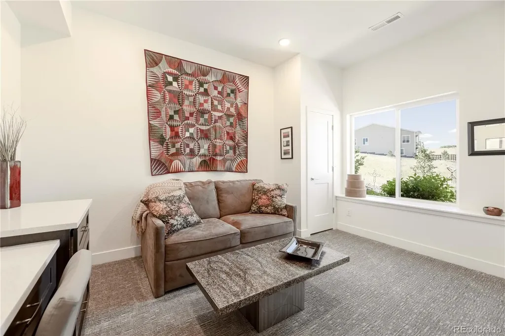 5647 Water Avens Drive Castle Rock CO 80104
