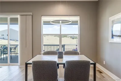 5647 Water Avens Drive Castle Rock CO 80104