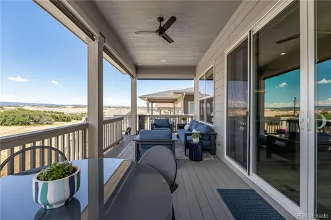 5647 Water Avens Drive Castle Rock CO 80104