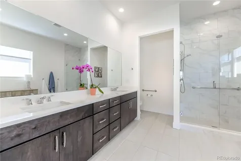 5647 Water Avens Drive Castle Rock CO 80104