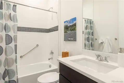 5647 Water Avens Drive Castle Rock CO 80104