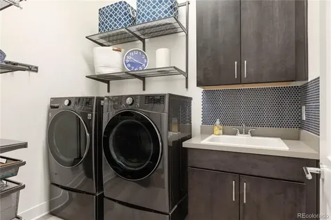 5647 Water Avens Drive Castle Rock CO 80104
