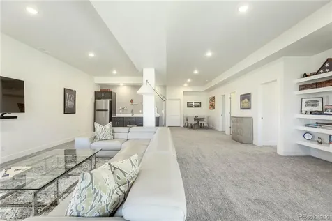 5647 Water Avens Drive Castle Rock CO 80104