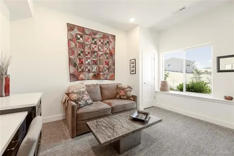 5647 Water Avens Drive Castle Rock CO 80104