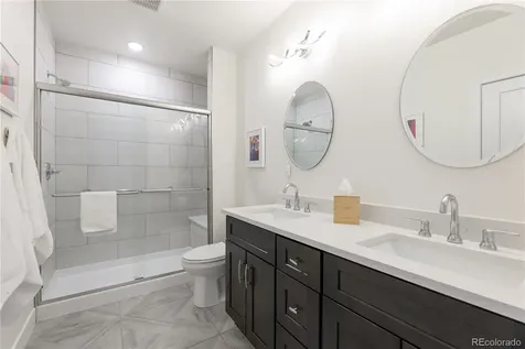 5647 Water Avens Drive Castle Rock CO 80104