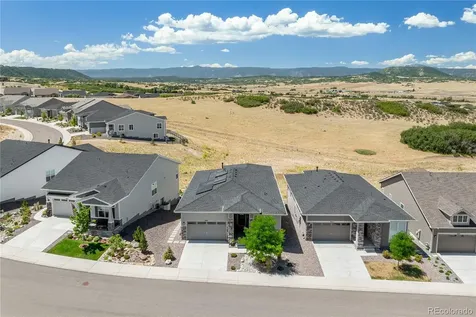 5647 Water Avens Drive Castle Rock CO 80104
