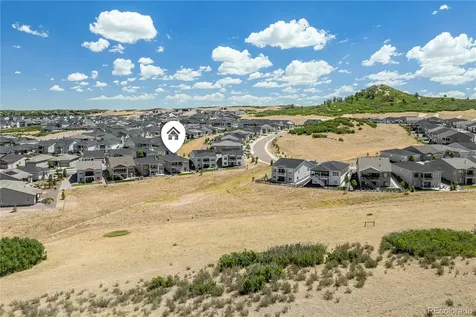 5647 Water Avens Drive Castle Rock CO 80104